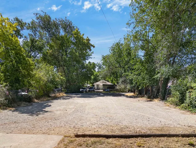 654 E 500 N, Provo, Utah 84606