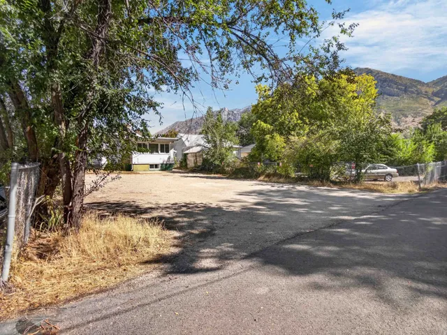 654 E 500 N, Provo, Utah 84606