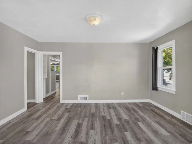 654 E 500 N, Provo, Utah 84606