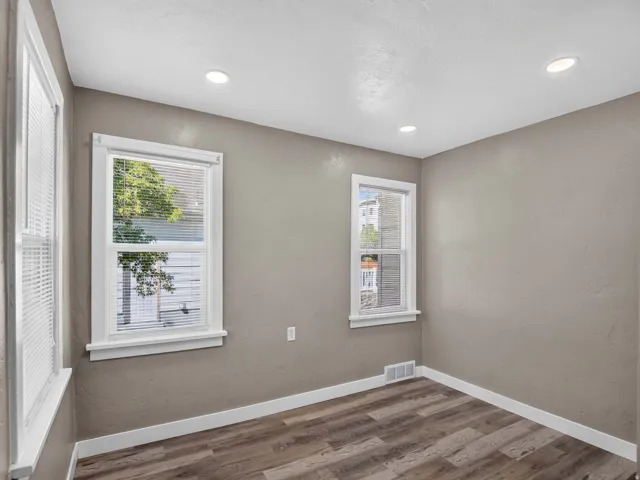654 E 500 N, Provo, Utah 84606