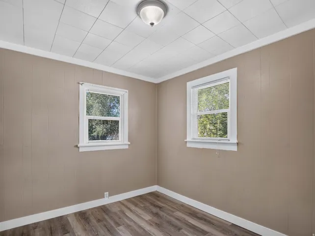 654 E 500 N, Provo, Utah 84606