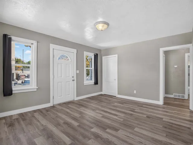 654 E 500 N, Provo, Utah 84606