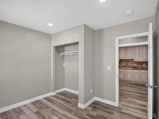 654 E 500 N, Provo, Utah 84606