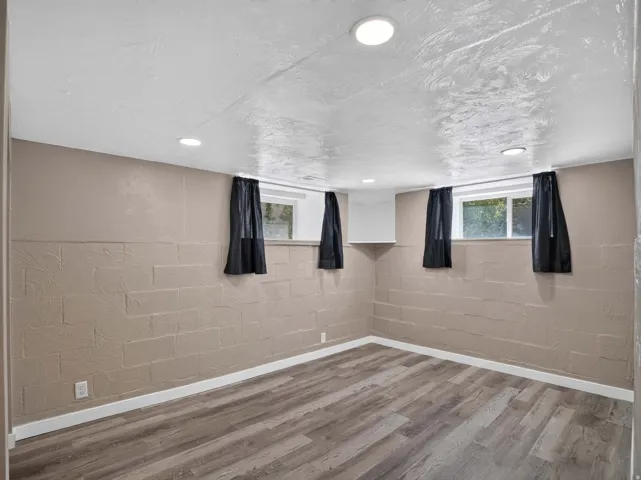 654 E 500 N, Provo, Utah 84606