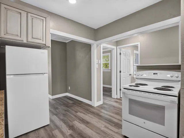 654 E 500 N, Provo, Utah 84606