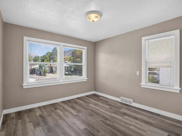 654 E 500 N, Provo, Utah 84606