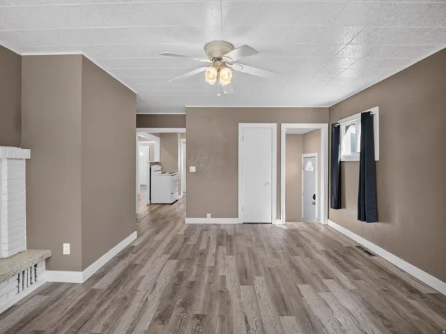 654 E 500 N, Provo, Utah 84606