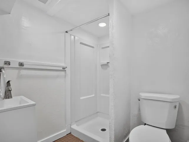 654 E 500 N, Provo, Utah 84606