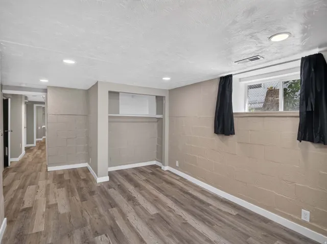 654 E 500 N, Provo, Utah 84606