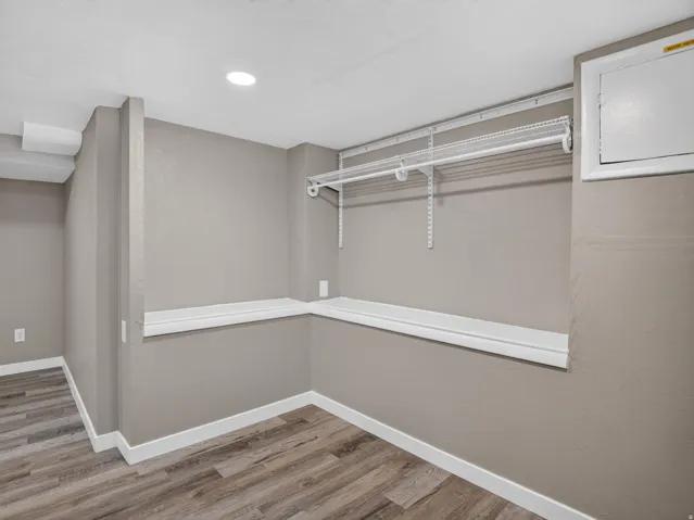 654 E 500 N, Provo, Utah 84606