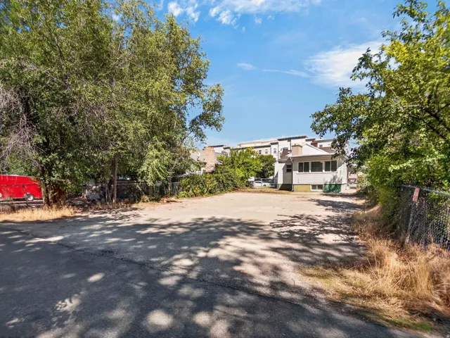 654 E 500 N, Provo, Utah 84606