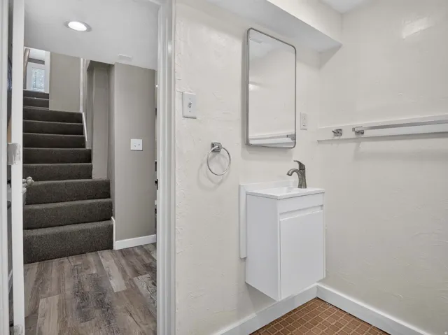 654 E 500 N, Provo, Utah 84606