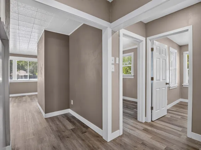 654 E 500 N, Provo, Utah 84606