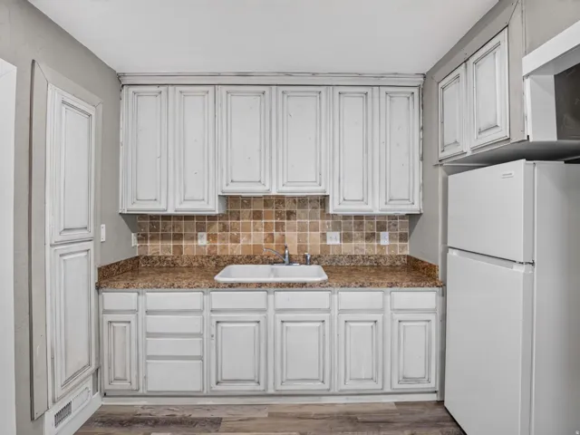 654 E 500 N, Provo, Utah 84606
