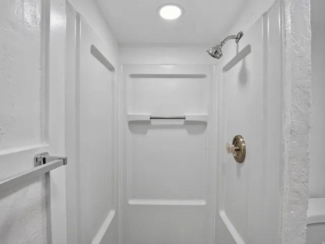 654 E 500 N, Provo, Utah 84606