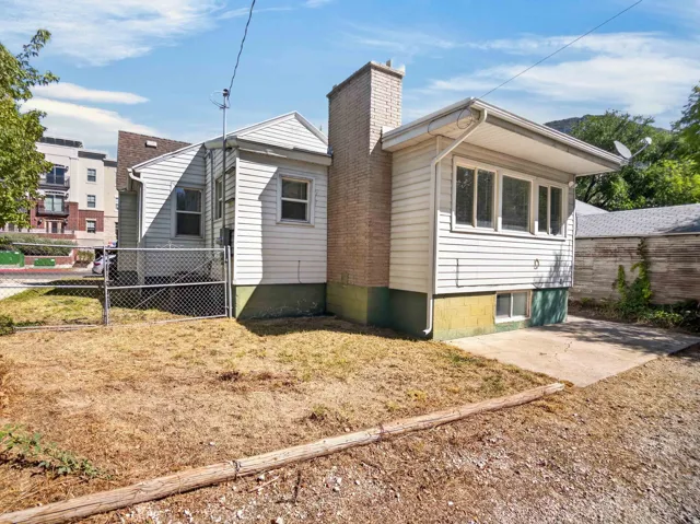 654 E 500 N, Provo, Utah 84606