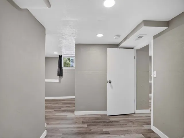 654 E 500 N, Provo, Utah 84606