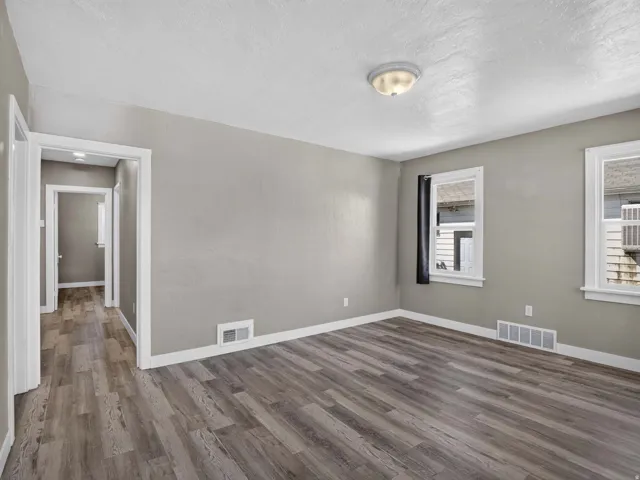 654 E 500 N, Provo, Utah 84606