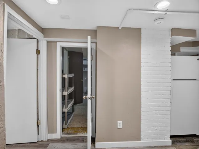 654 E 500 N, Provo, Utah 84606