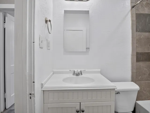 654 E 500 N, Provo, Utah 84606