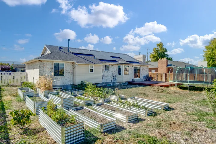 11983 S Redwood Rd, Riverton, Utah 84065