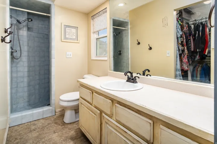 11983 S Redwood Rd, Riverton, Utah 84065