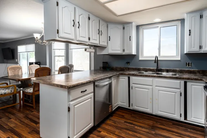 11983 S Redwood Rd, Riverton, Utah 84065