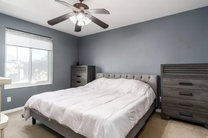 11983 S Redwood Rd, Riverton, Utah 84065