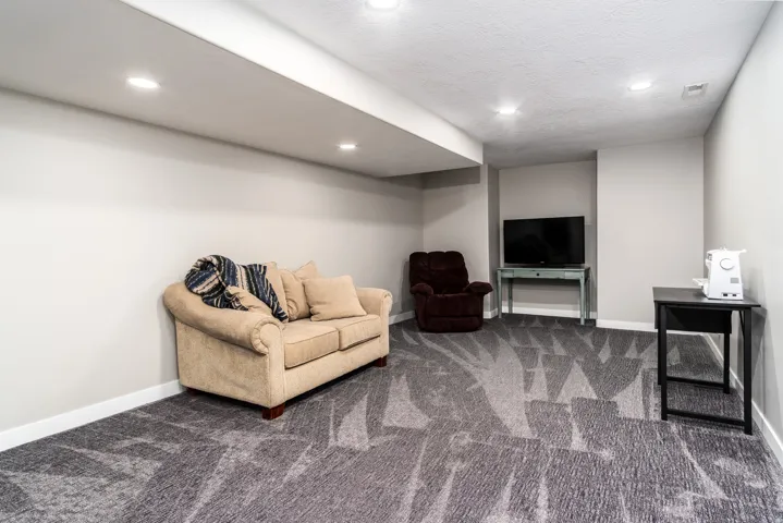 11983 S Redwood Rd, Riverton, Utah 84065