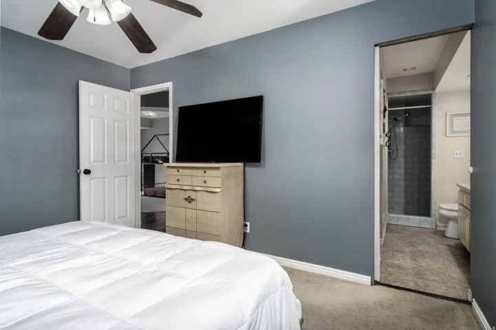 11983 S Redwood Rd, Riverton, Utah 84065