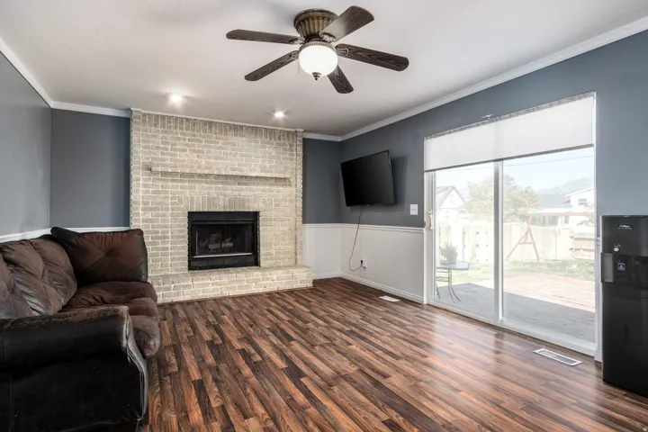 11983 S Redwood Rd, Riverton, Utah 84065