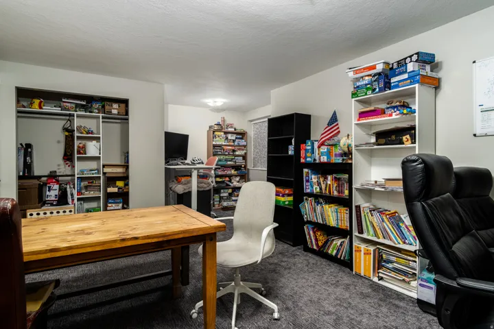 11983 S Redwood Rd, Riverton, Utah 84065