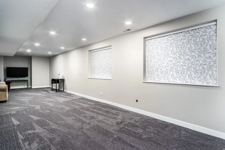 11983 S Redwood Rd, Riverton, Utah 84065