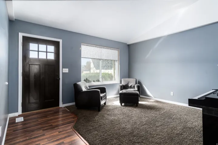 11983 S Redwood Rd, Riverton, Utah 84065