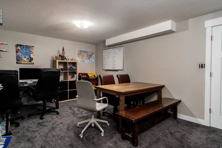 11983 S Redwood Rd, Riverton, Utah 84065