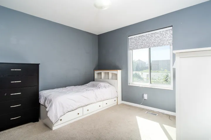 11983 S Redwood Rd, Riverton, Utah 84065