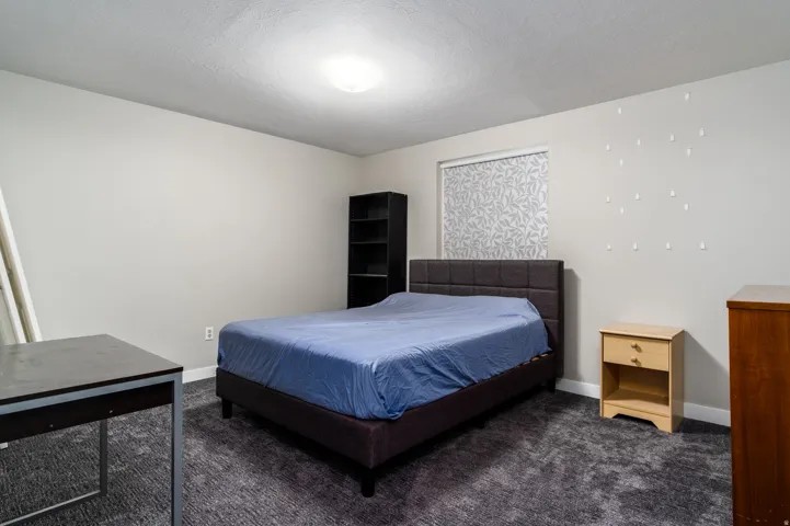 11983 S Redwood Rd, Riverton, Utah 84065