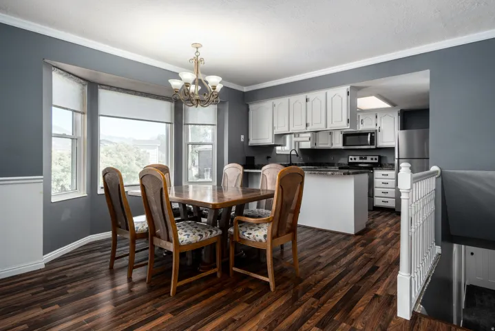 11983 S Redwood Rd, Riverton, Utah 84065