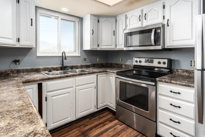11983 S Redwood Rd, Riverton, Utah 84065