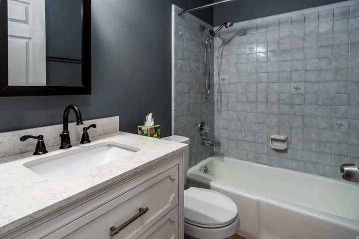 11983 S Redwood Rd, Riverton, Utah 84065