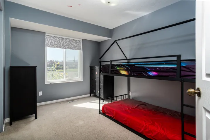 11983 S Redwood Rd, Riverton, Utah 84065
