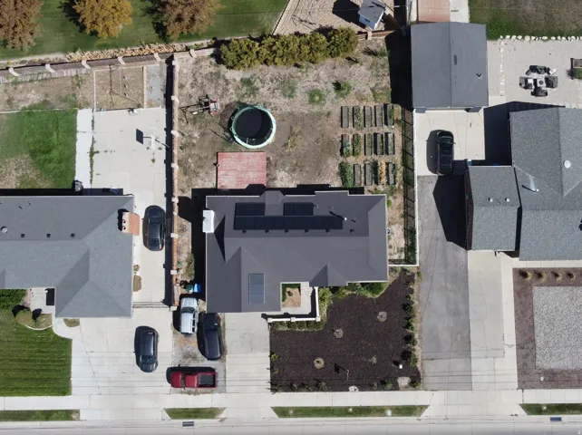 11983 S Redwood Rd, Riverton, Utah 84065