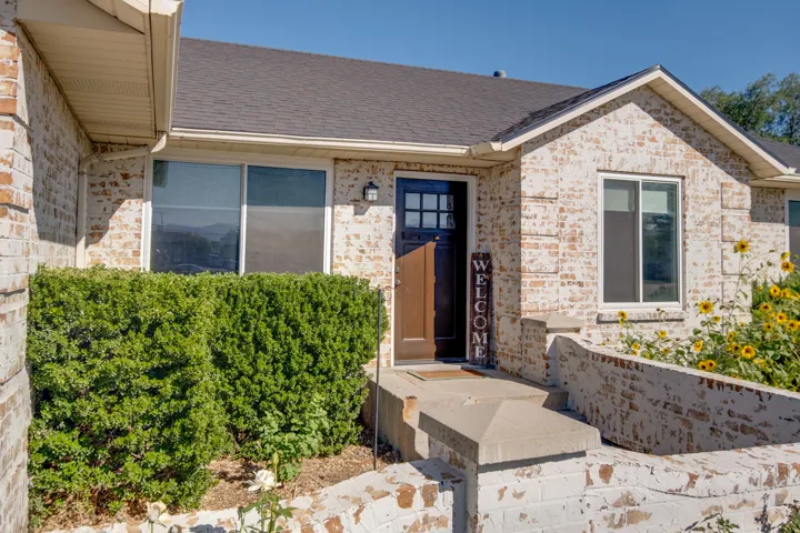 11983 S Redwood Rd, Riverton, Utah 84065