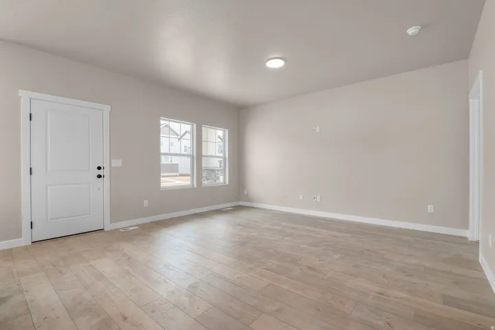 889 Pinyon Crest Rd #107, Coalville, Utah 84017