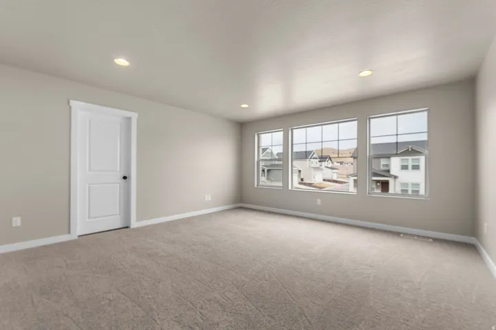 889 Pinyon Crest Rd #107, Coalville, Utah 84017