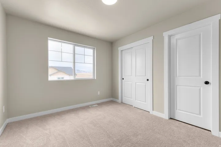 889 Pinyon Crest Rd #107, Coalville, Utah 84017
