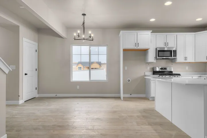 889 Pinyon Crest Rd #107, Coalville, Utah 84017