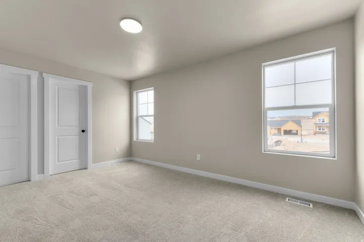 889 Pinyon Crest Rd #107, Coalville, Utah 84017