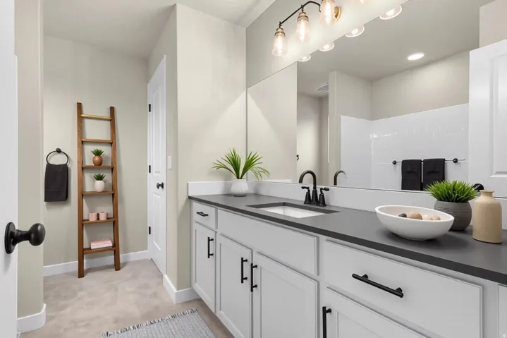 889 Pinyon Crest Rd #107, Coalville, Utah 84017