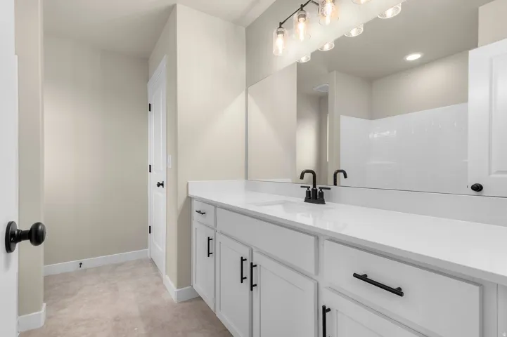 889 Pinyon Crest Rd #107, Coalville, Utah 84017